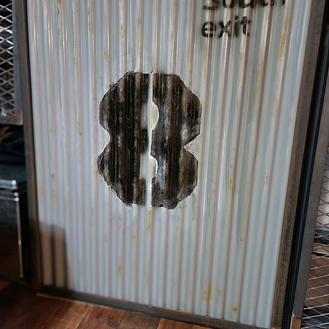 CYNOSさんの部屋