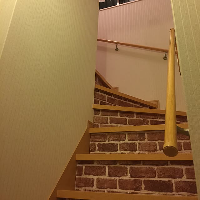 Naomiさんの実例写真