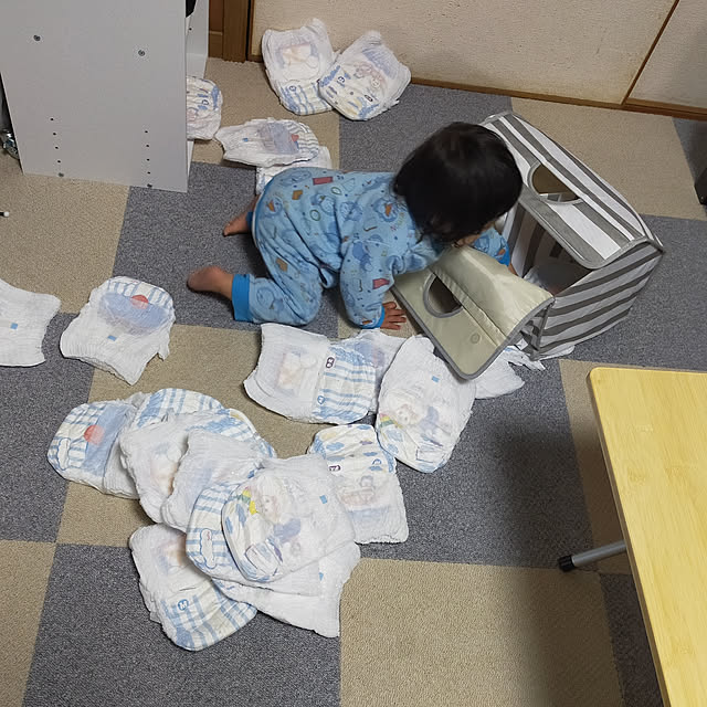 mash-room.aeさんの実例写真