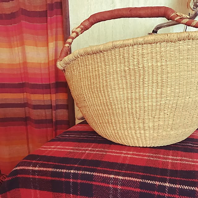 Jilva696さんの実例写真