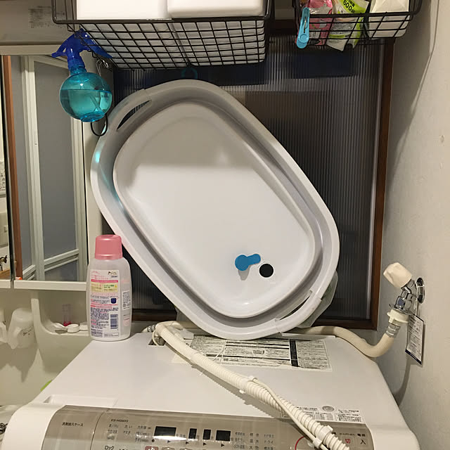 nikukyu_maru78さんの実例写真