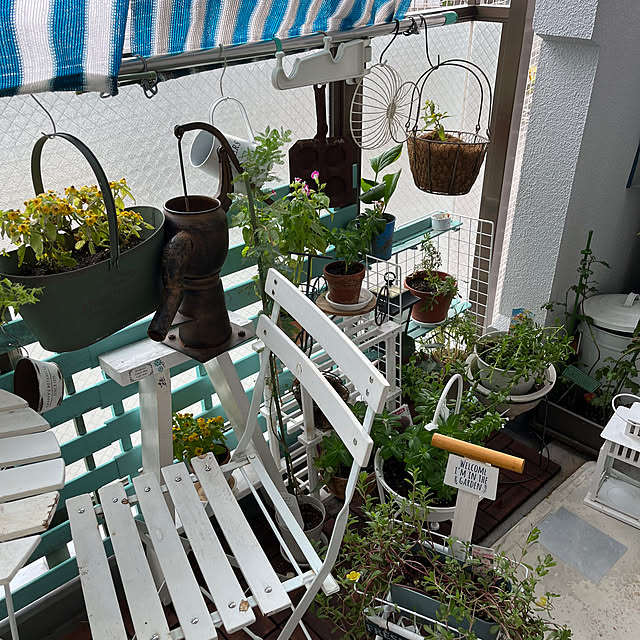 Atsukoさんの部屋