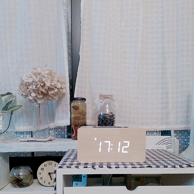konorikoさんの実例写真