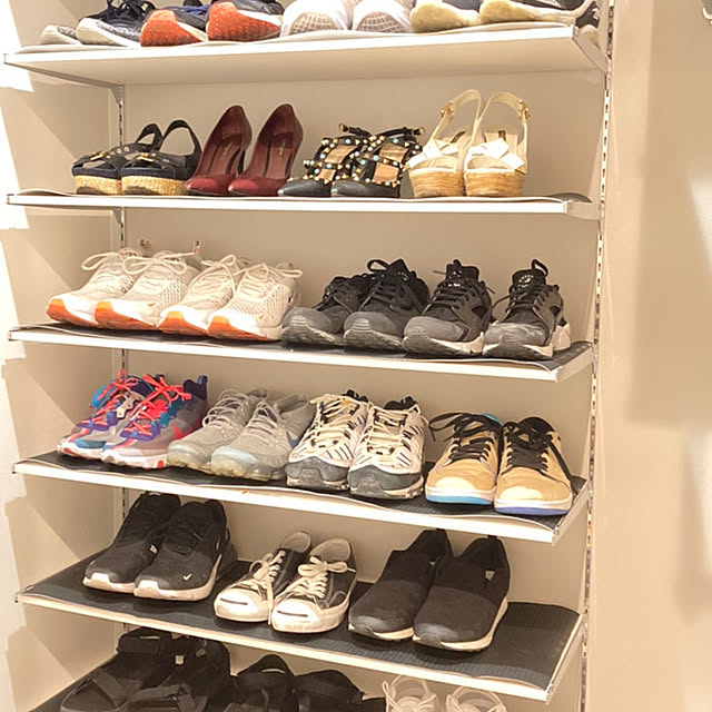 micocohomeさんの実例写真