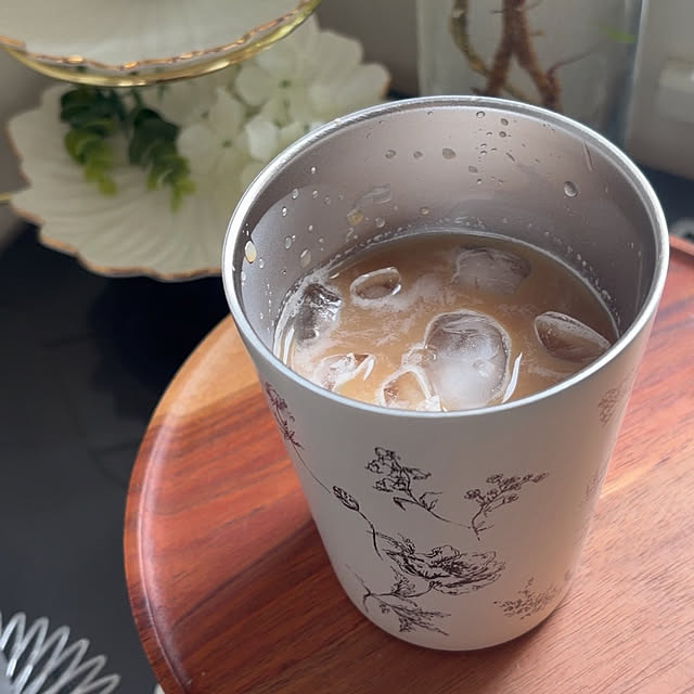 rikuerinka86さんの部屋
