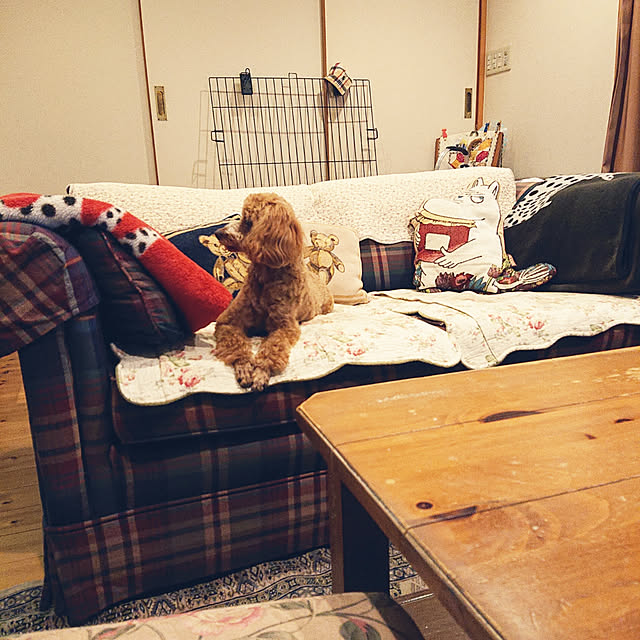 kero4mamaさんの実例写真
