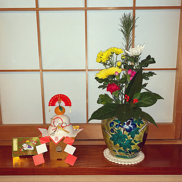 KYONさんの実例写真