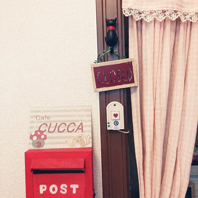 Tさんの実例写真
