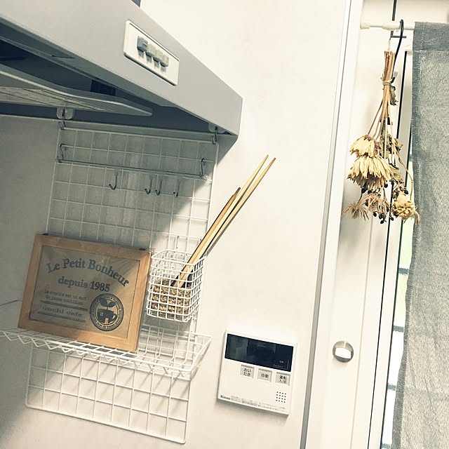 Monka63さんの実例写真