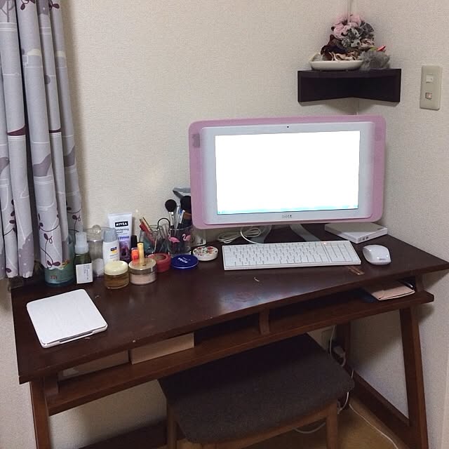 Hitomiさんの実例写真