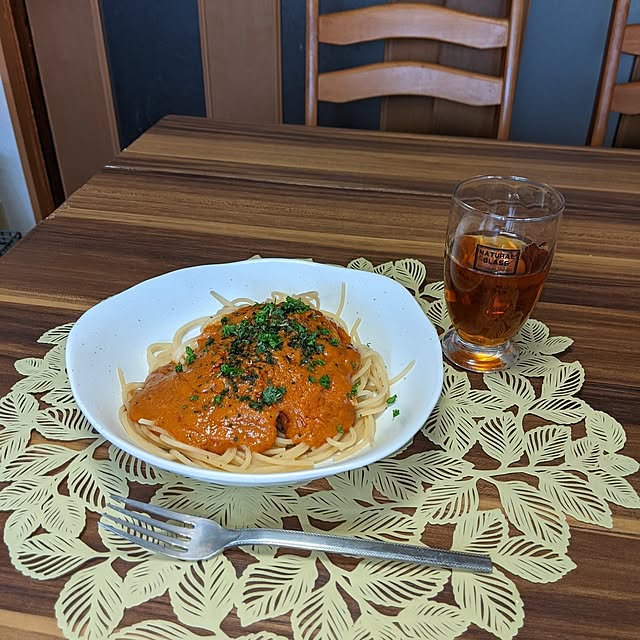 hiroさんの部屋