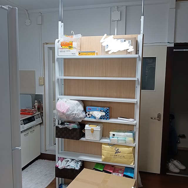 kotori_no_suさんの実例写真