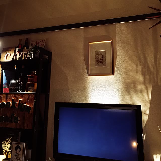 n.y0502さんの実例写真