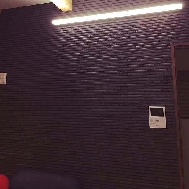 sayさんの実例写真