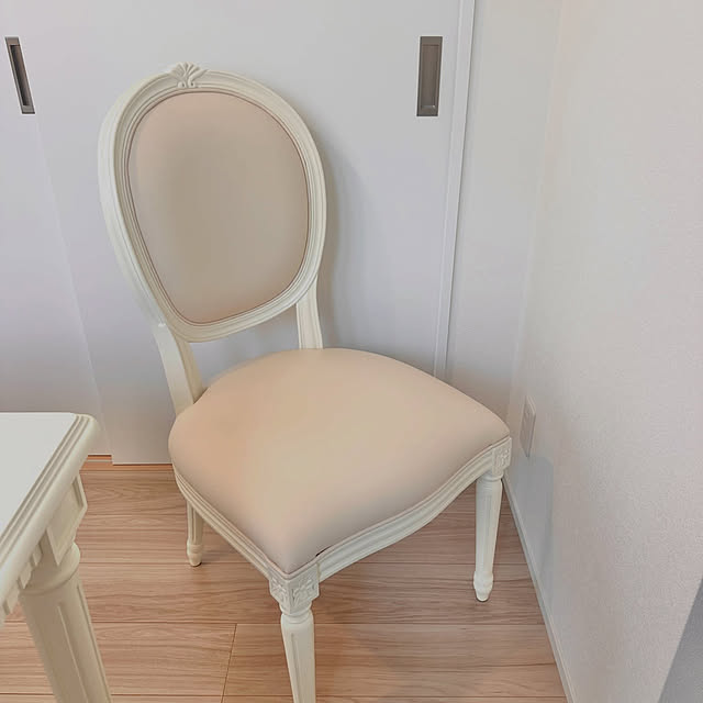 westhouse_galleryさんの部屋