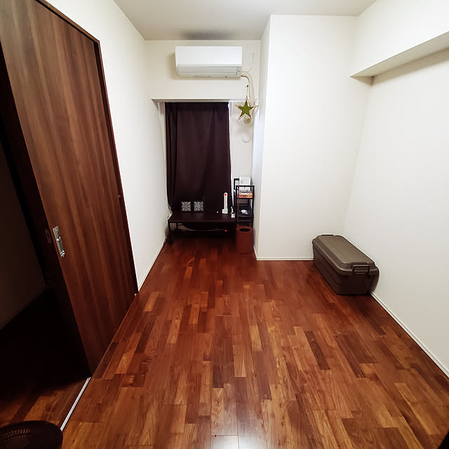kappaさんの実例写真