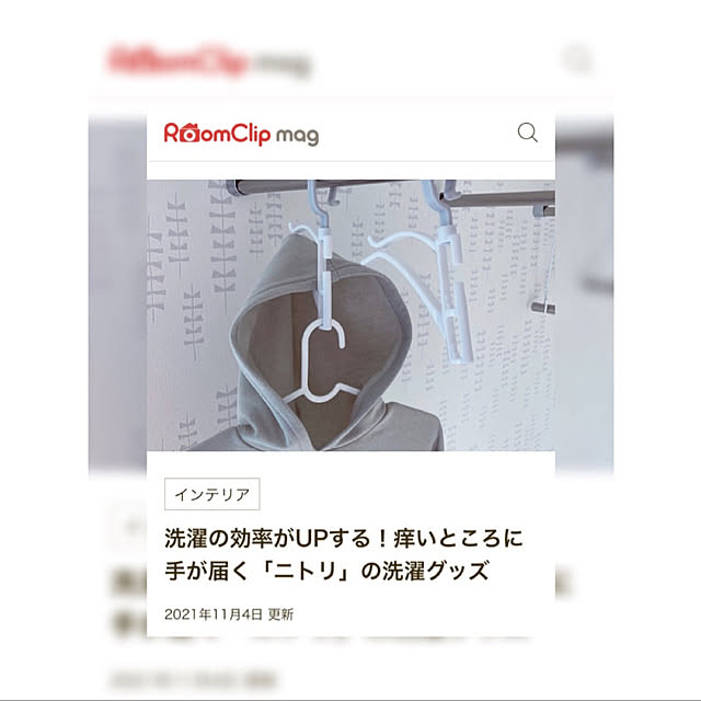 mi_yan.さんの実例写真