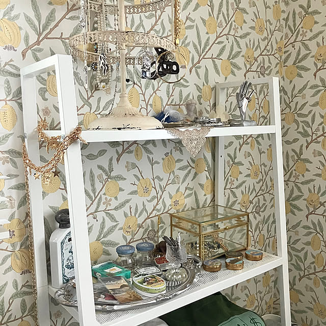 soumamaさんの実例写真