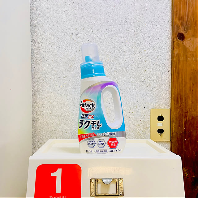 chouryuさんの実例写真