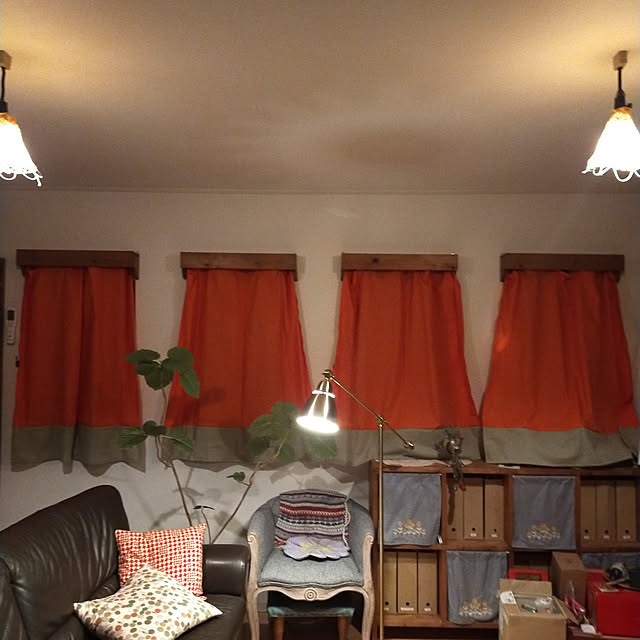 tamachan235さんの実例写真
