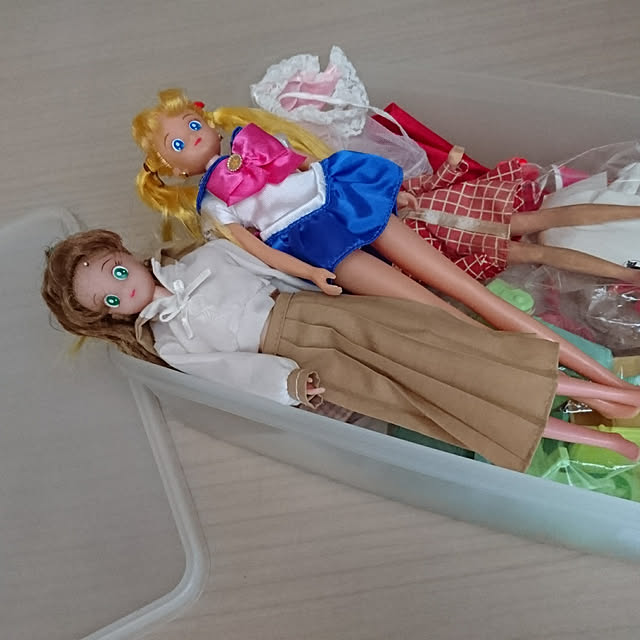 akesanさんの実例写真