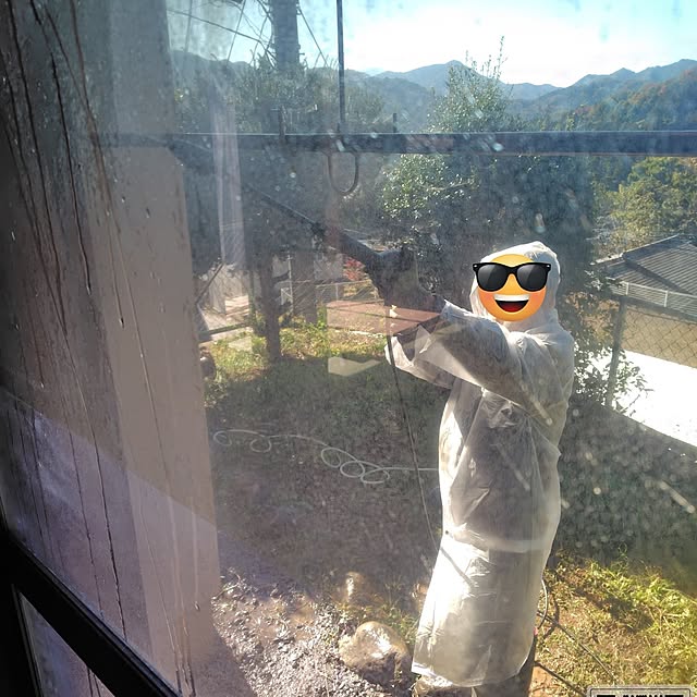 poohさんの実例写真