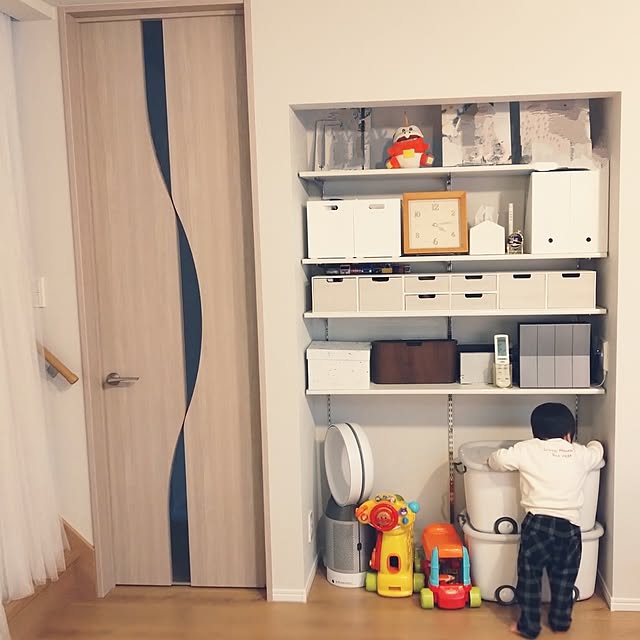 maifofoさんの実例写真