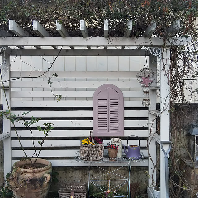 reireiさんの実例写真