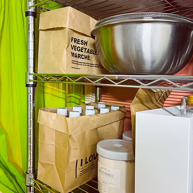 chizuruさんの実例写真