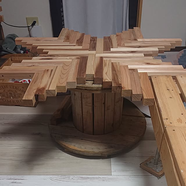 kenapa0430さんの実例写真