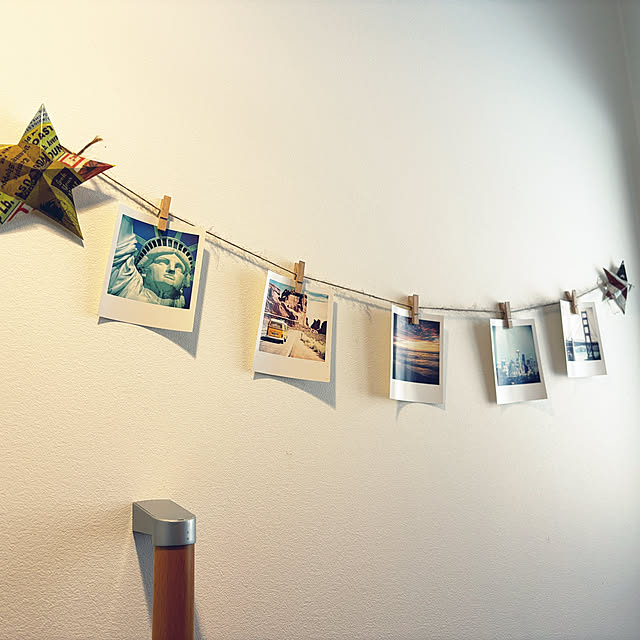 reahさんの実例写真