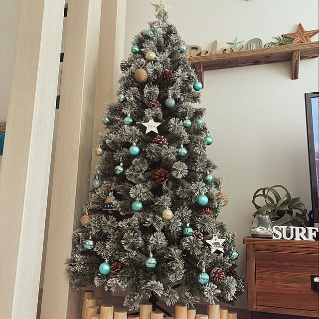 wappin39さんの実例写真