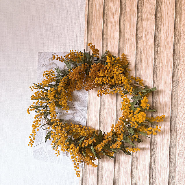 y.frvr.ks-lvyuiさんの実例写真