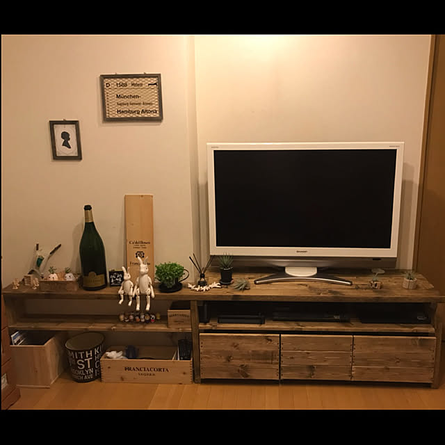 erisimionさんの実例写真