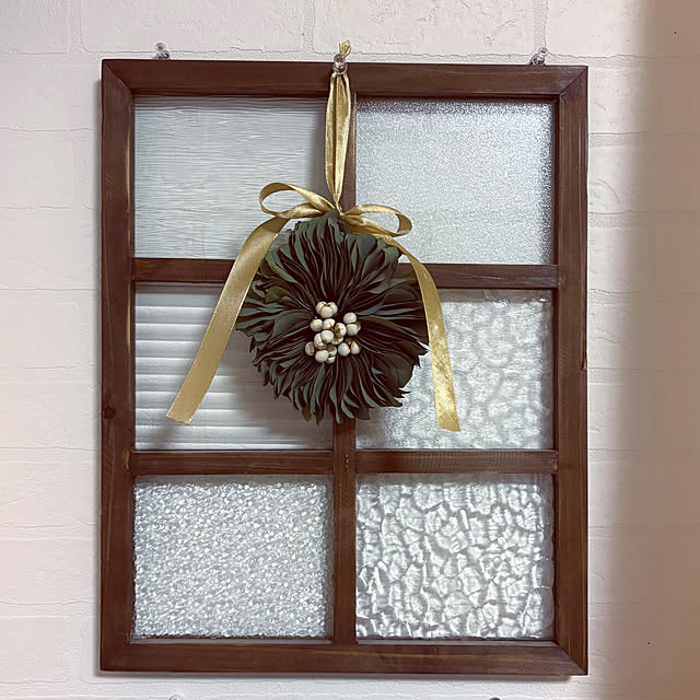 mo-nosukeさんの部屋