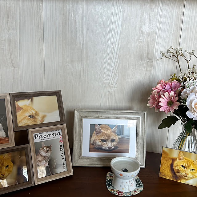 mikeume7さんの部屋