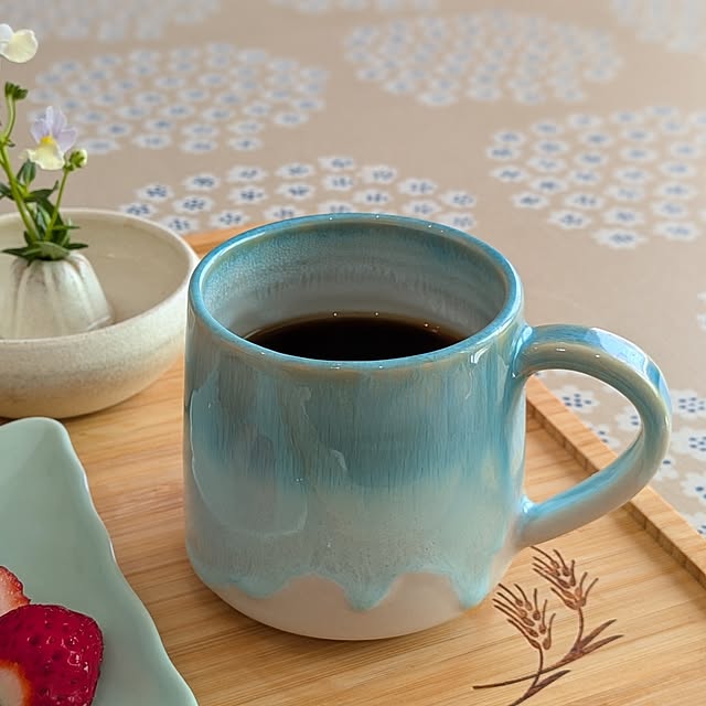 kumijiさんの部屋