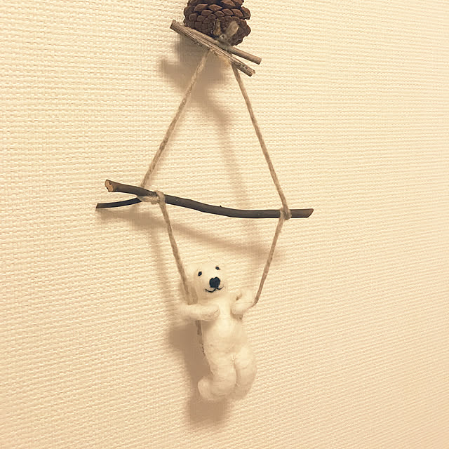 koppeさんの実例写真