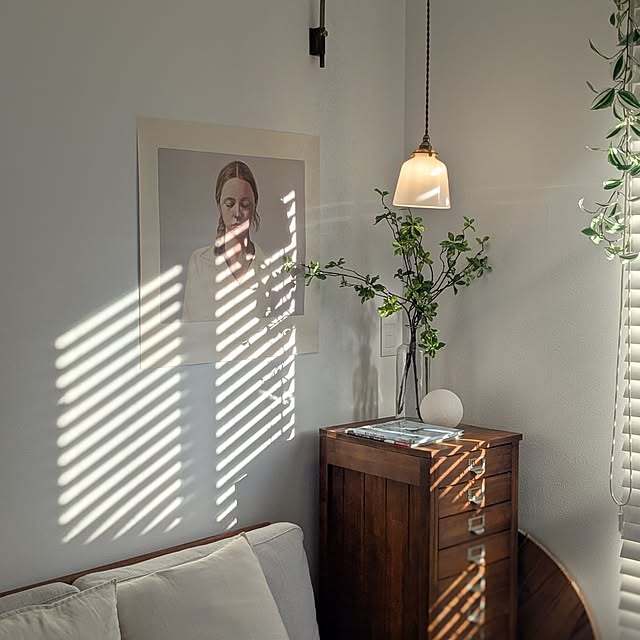 yukkyさんの実例写真