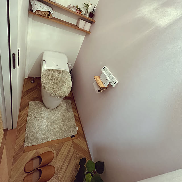 YUKINさんの実例写真