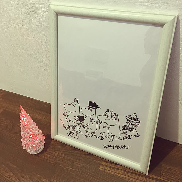 usavichさんの実例写真