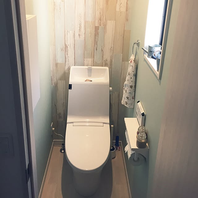 実例写真
