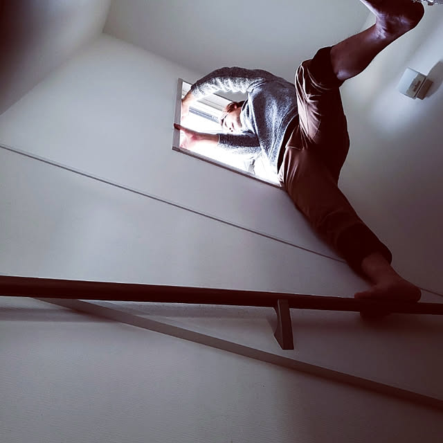 ciiiさんの実例写真