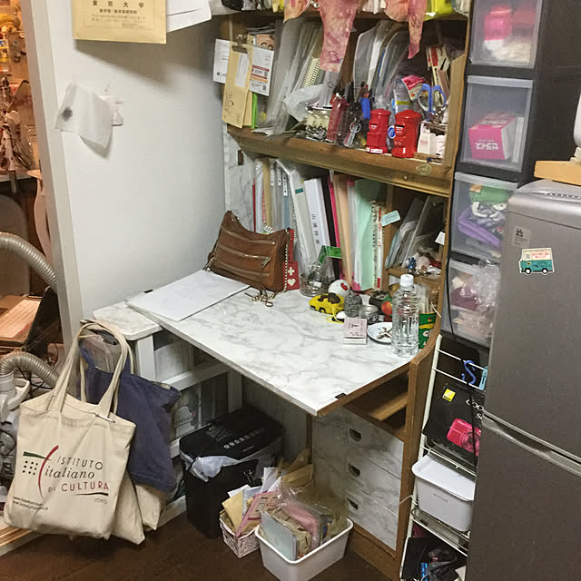 Y.Saさんの実例写真
