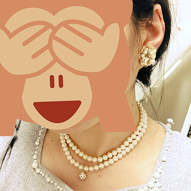 ayanebulaさんの実例写真