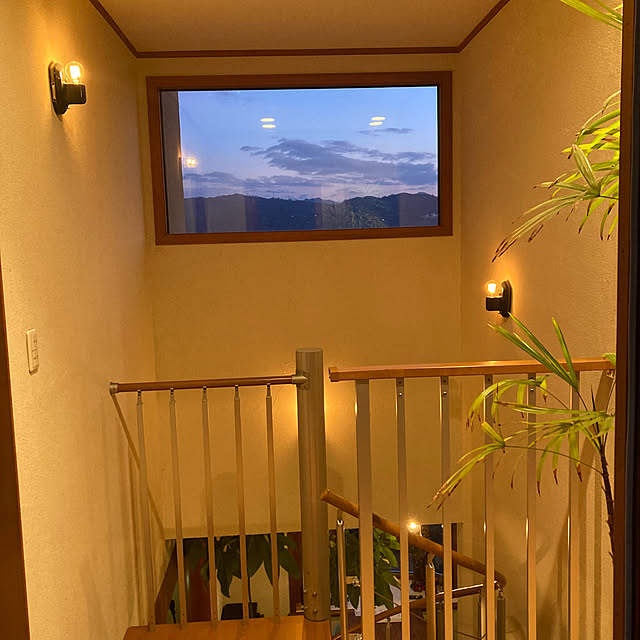 mamichopさんの実例写真