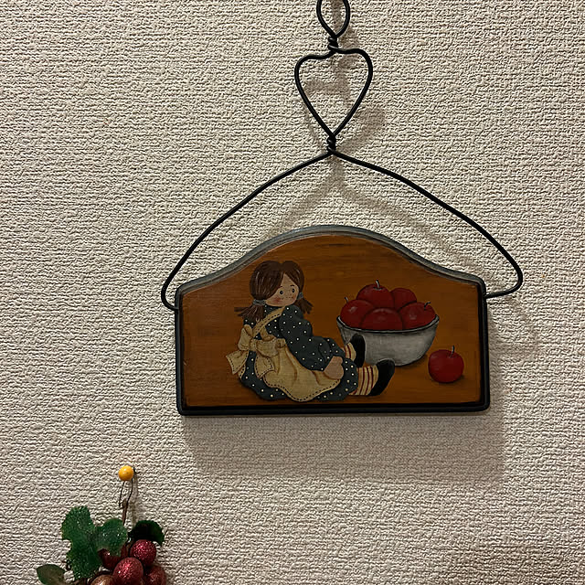 ritsukoさんの部屋
