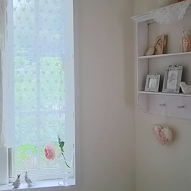 s.mamaさんの実例写真