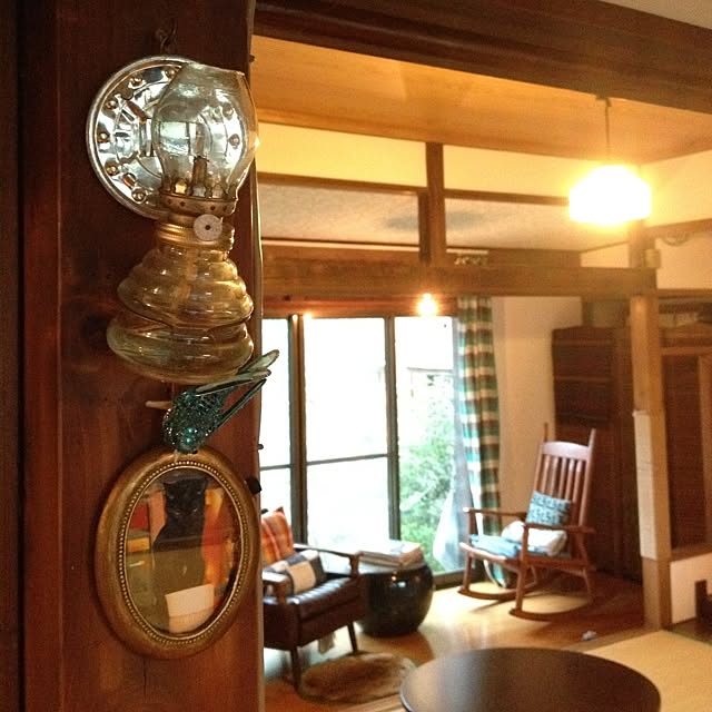 UGOさんの実例写真