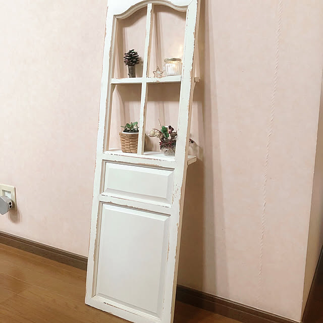mi-hayaさんの実例写真